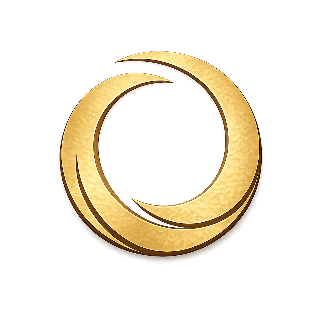 Revenant Resources Logo